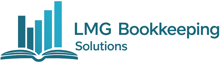 LMG Bookkeeping