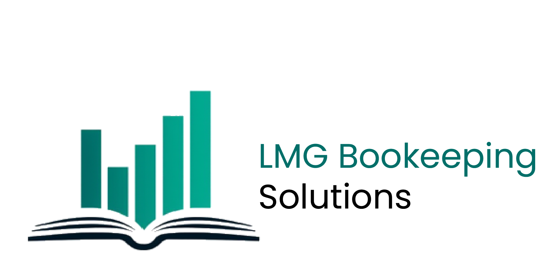 LMG Bookkeeping
